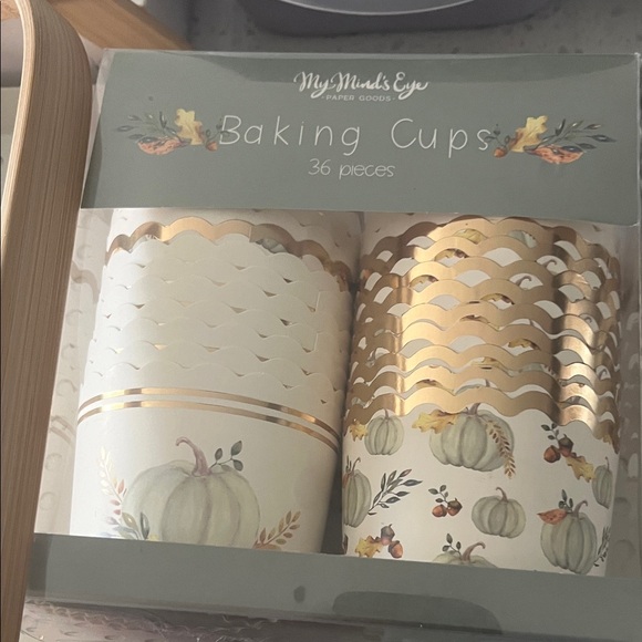 25pc+Home Storage Organization  tray ikea home goods lot kitchen bamboo baking - Picture 4 of 12